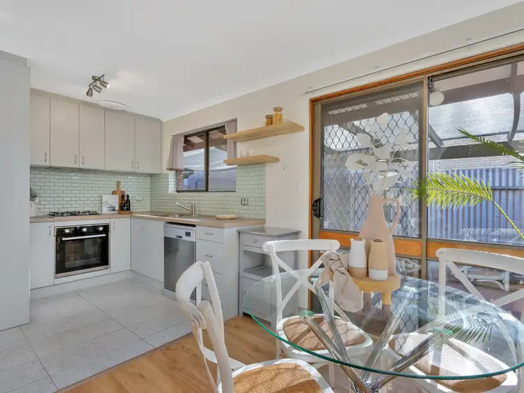 1/2A Leighton Avenue, Klemzig SA 5087