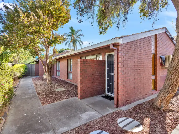 Fourth view of Homely unit listing, 1/2A Leighton Avenue, Klemzig SA 5087