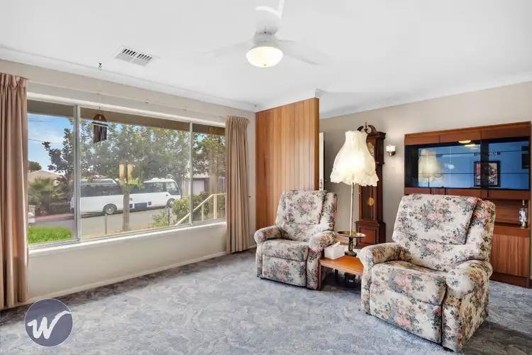 Sixth view of Homely house listing, 10 Fox Avenue, Christies Beach SA 5165