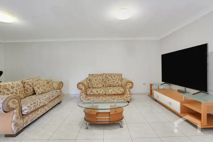 Second view of Homely unit listing, 9/342 Woodstock Avenue, Mount Druitt NSW 2770