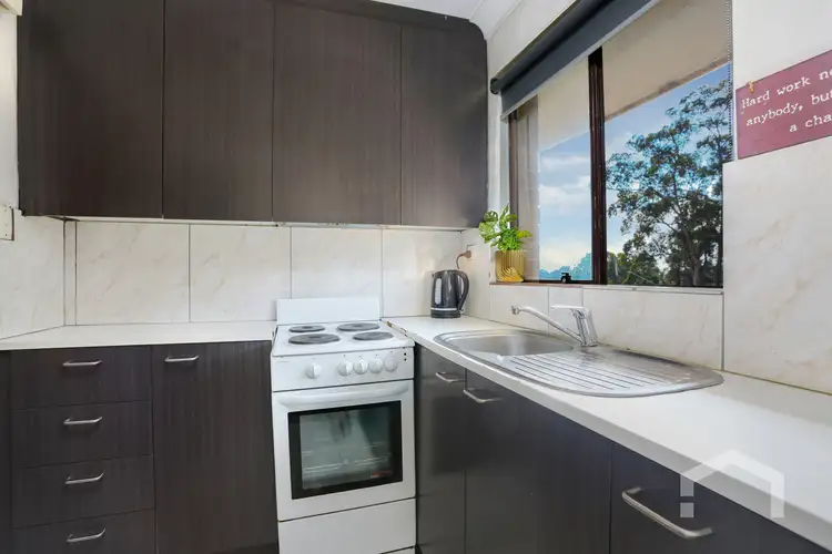 Third view of Homely unit listing, 9/342 Woodstock Avenue, Mount Druitt NSW 2770