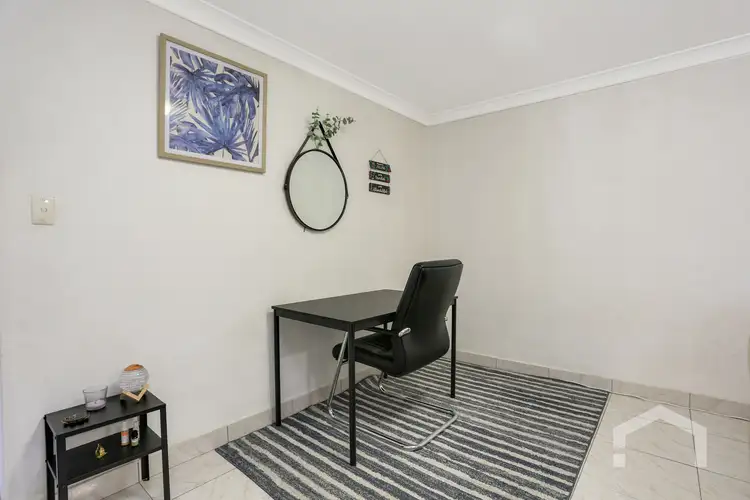 Fourth view of Homely unit listing, 9/342 Woodstock Avenue, Mount Druitt NSW 2770