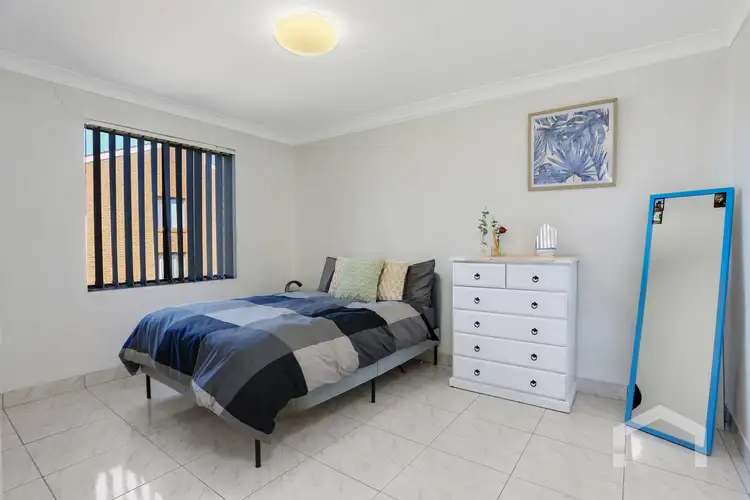 Fifth view of Homely unit listing, 9/342 Woodstock Avenue, Mount Druitt NSW 2770