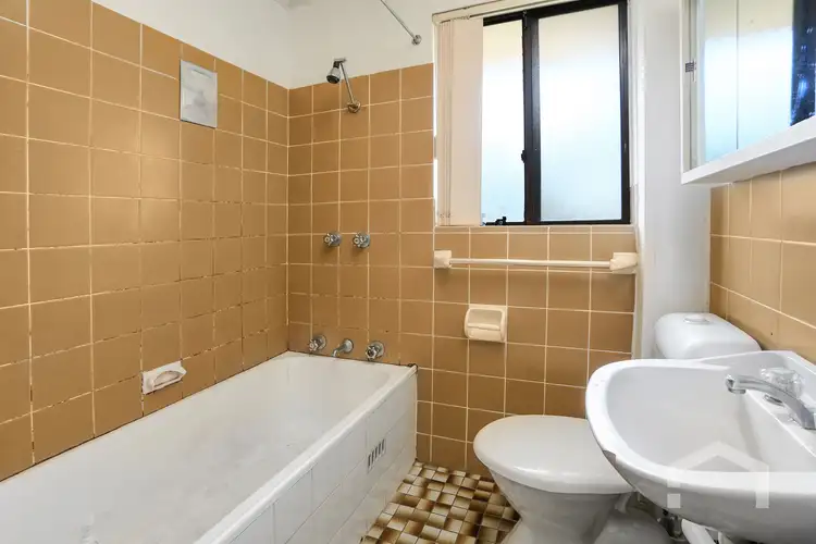 Sixth view of Homely unit listing, 9/342 Woodstock Avenue, Mount Druitt NSW 2770