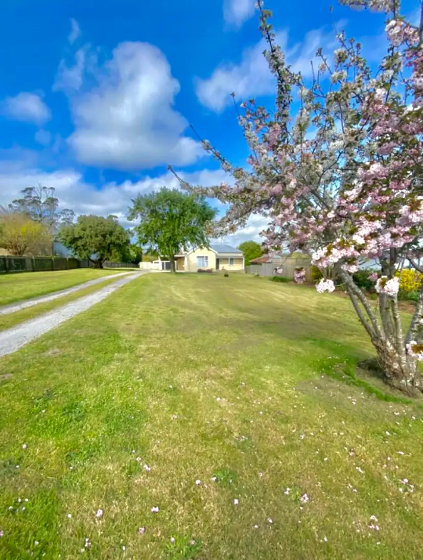Main view of Homely house listing, 69 Brittons Road, Smithton TAS 7330