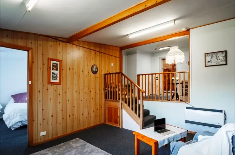 Third view of Homely house listing, 69 Brittons Road, Smithton TAS 7330