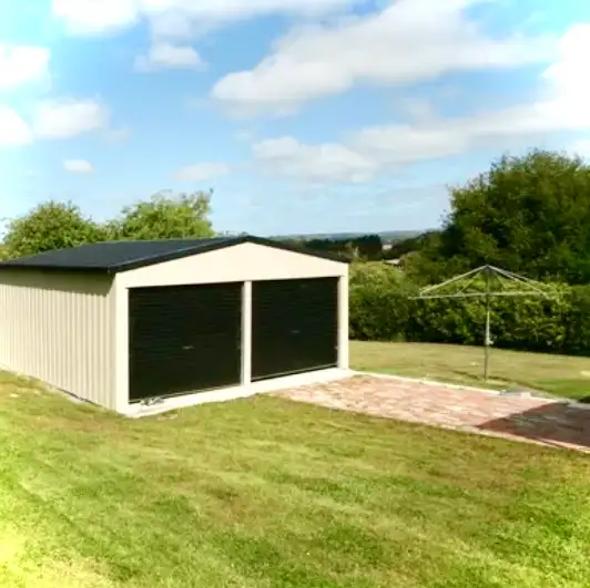 Fourth view of Homely house listing, 69 Brittons Road, Smithton TAS 7330