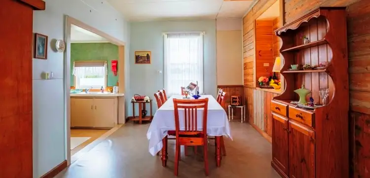 Sixth view of Homely house listing, 69 Brittons Road, Smithton TAS 7330