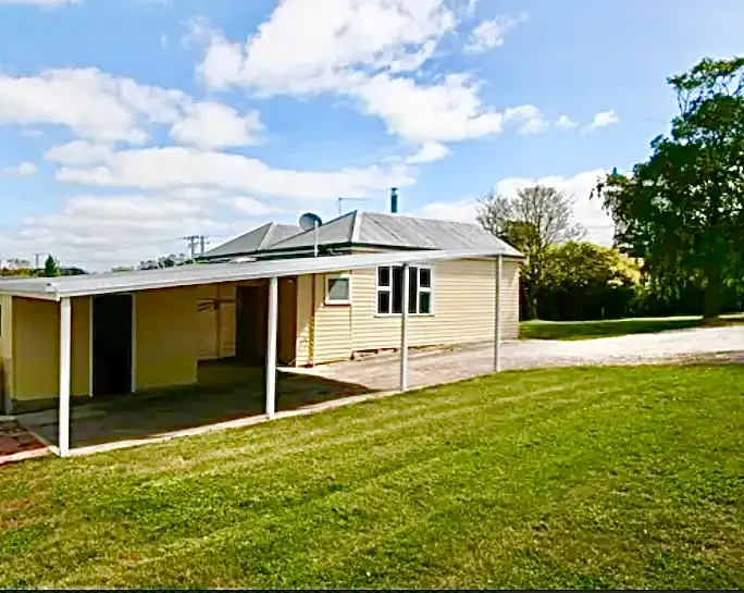 Seventh view of Homely house listing, 69 Brittons Road, Smithton TAS 7330