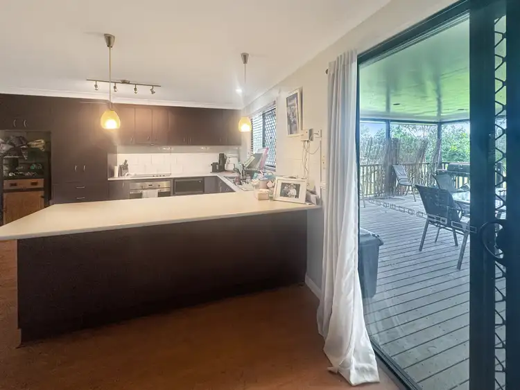 Sixth view of Homely rural property listing, 49 West Dugdell Road, Nanango QLD 4615