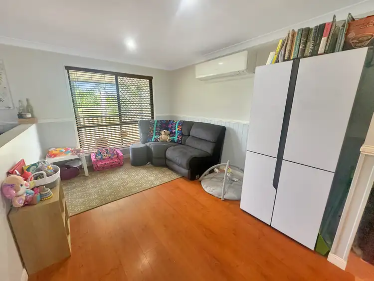 Seventh view of Homely rural property listing, 49 West Dugdell Road, Nanango QLD 4615