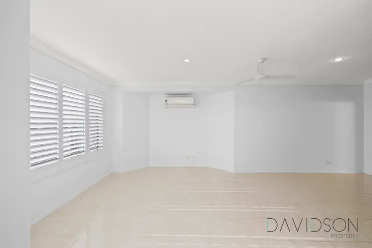 Sixth view of Homely house listing, 4/222 Central Street, Labrador QLD 4215