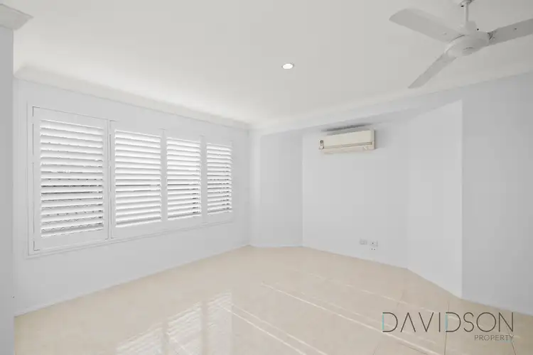 Seventh view of Homely house listing, 4/222 Central Street, Labrador QLD 4215