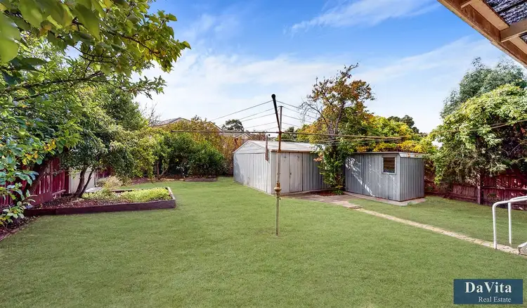 Sixth view of Homely house listing, 2039 Dandenong Road, Clayton VIC 3168