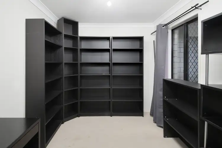 Third view of Homely house listing, 3 Capricorn Avenue, Crestmead QLD 4132