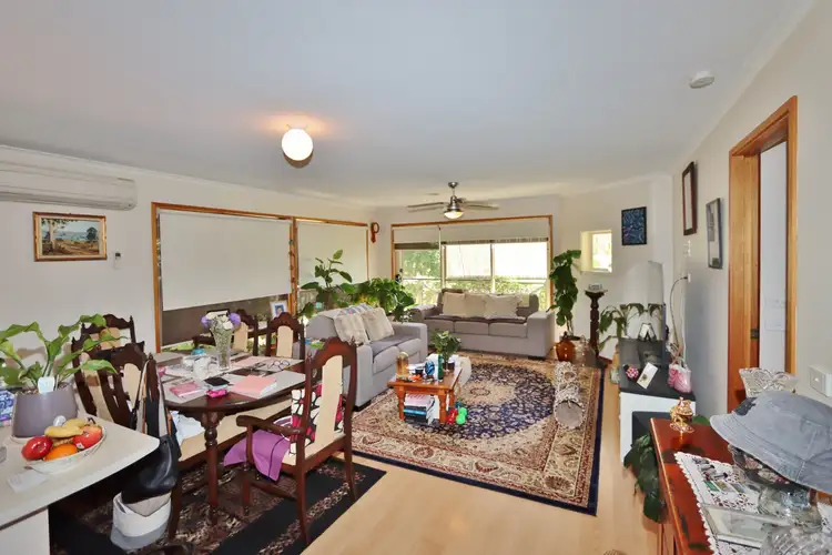 Seventh view of Homely semi-detached listing, 28 Bungo Street, Eden NSW 2551