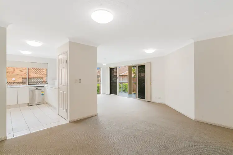 Fourth view of Homely unit listing, 3/1 Botany Crescent, Tweed Heads NSW 2485