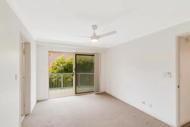 Sixth view of Homely unit listing, 3/1 Botany Crescent, Tweed Heads NSW 2485