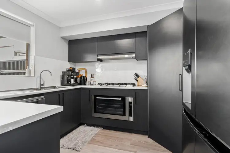 Second view of Homely unit listing, 10/9 Dellar Place, South Kalgoorlie WA 6430
