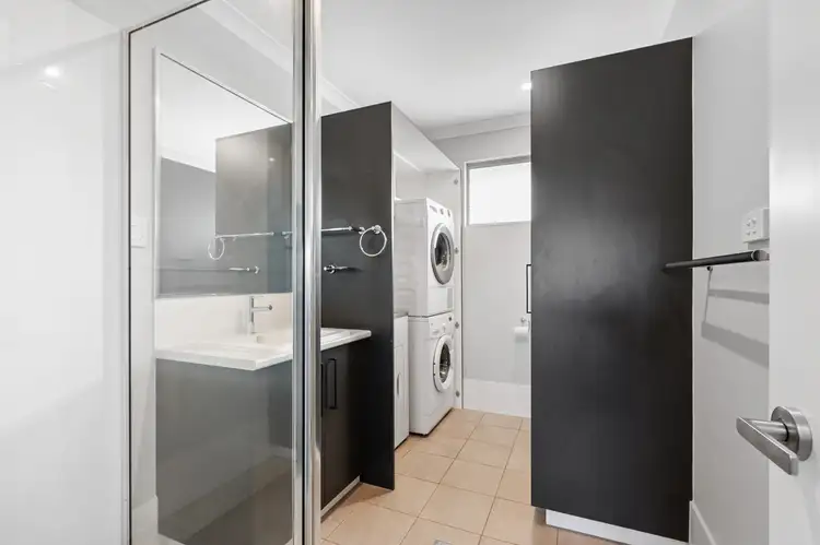 Third view of Homely unit listing, 10/9 Dellar Place, South Kalgoorlie WA 6430