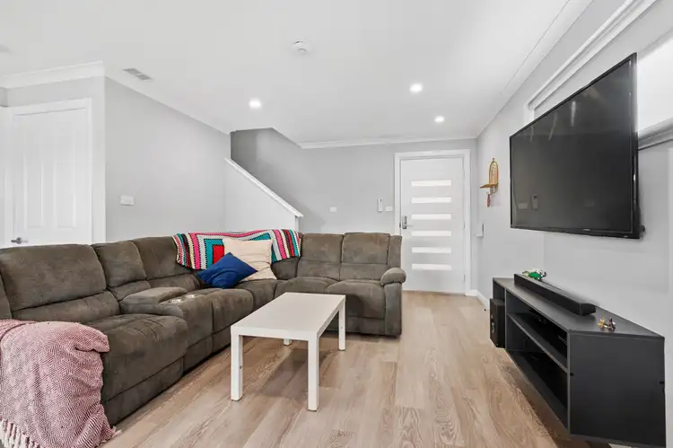 Fourth view of Homely unit listing, 10/9 Dellar Place, South Kalgoorlie WA 6430