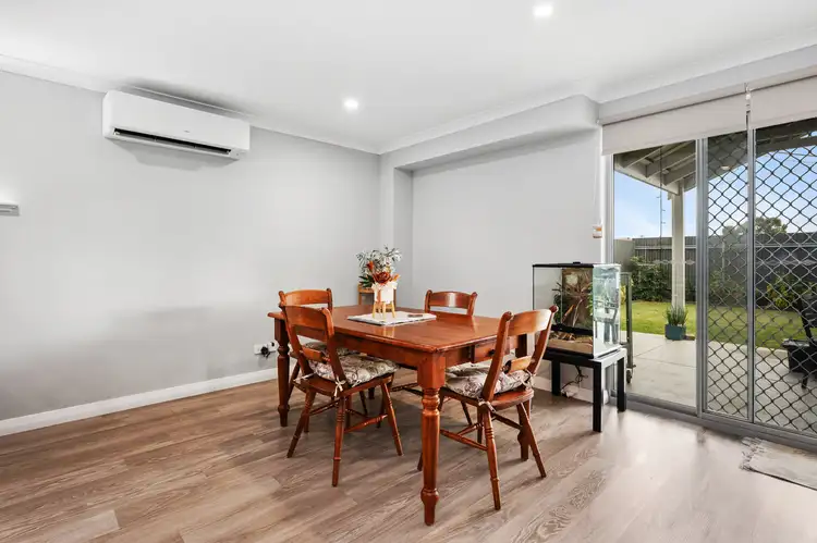 Fifth view of Homely unit listing, 10/9 Dellar Place, South Kalgoorlie WA 6430