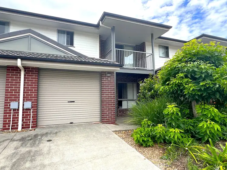 31/108 Alma Road, Dakabin QLD 4503