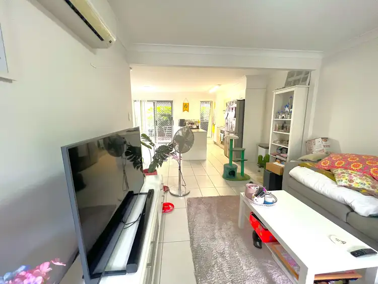 Third view of Homely townhouse listing, 31/108 Alma Road, Dakabin QLD 4503