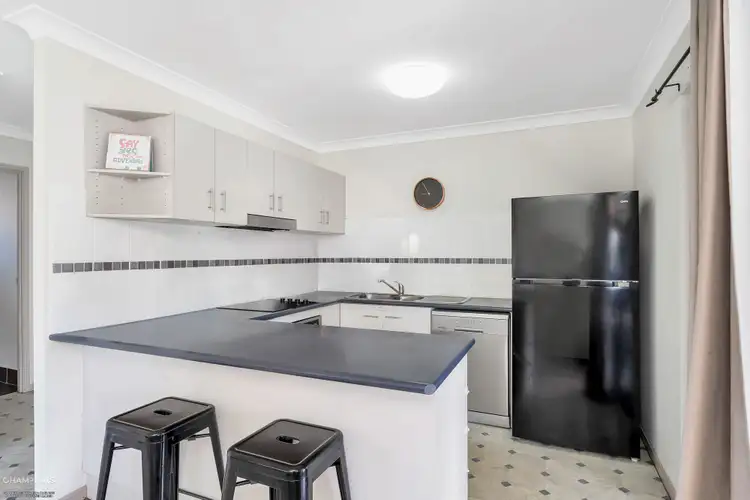 Fifth view of Homely house listing, 7 Lanzo Street, Gordonvale QLD 4865