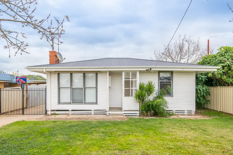 Third view of Homely house listing, 62 NEWTON STREET, Shepparton VIC 3630
