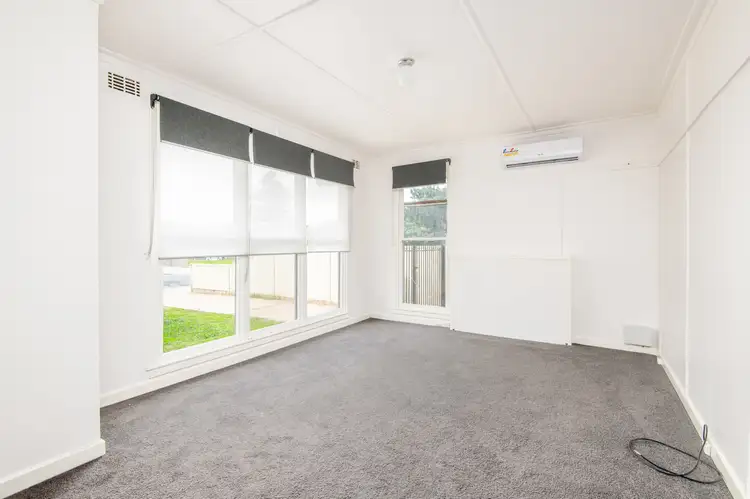 Fourth view of Homely house listing, 62 NEWTON STREET, Shepparton VIC 3630