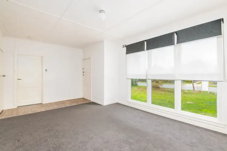 Fifth view of Homely house listing, 62 NEWTON STREET, Shepparton VIC 3630