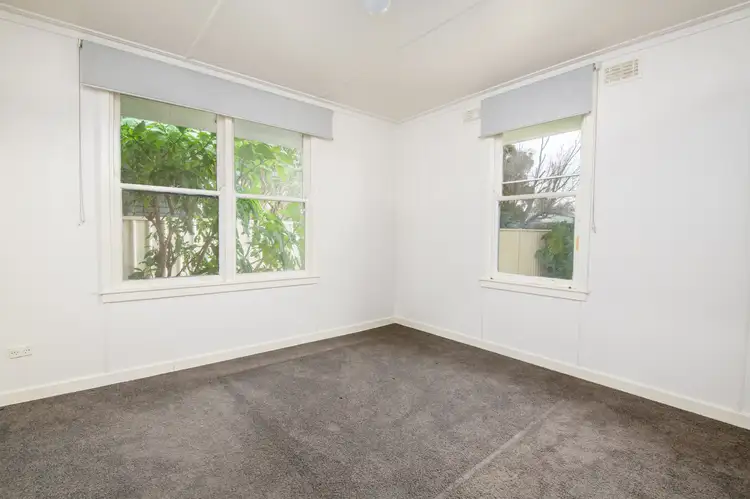 Sixth view of Homely house listing, 62 NEWTON STREET, Shepparton VIC 3630