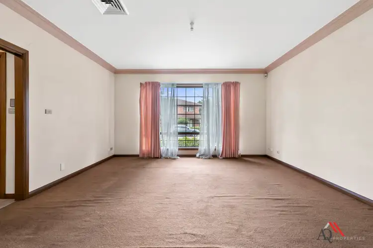 Third view of Homely house listing, 35 - 37 Simone Crescent, Casula NSW 2170