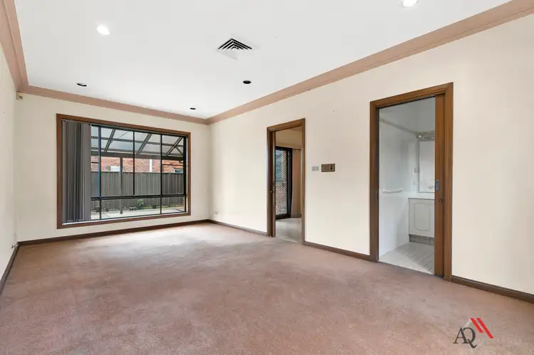 Fourth view of Homely house listing, 35 - 37 Simone Crescent, Casula NSW 2170