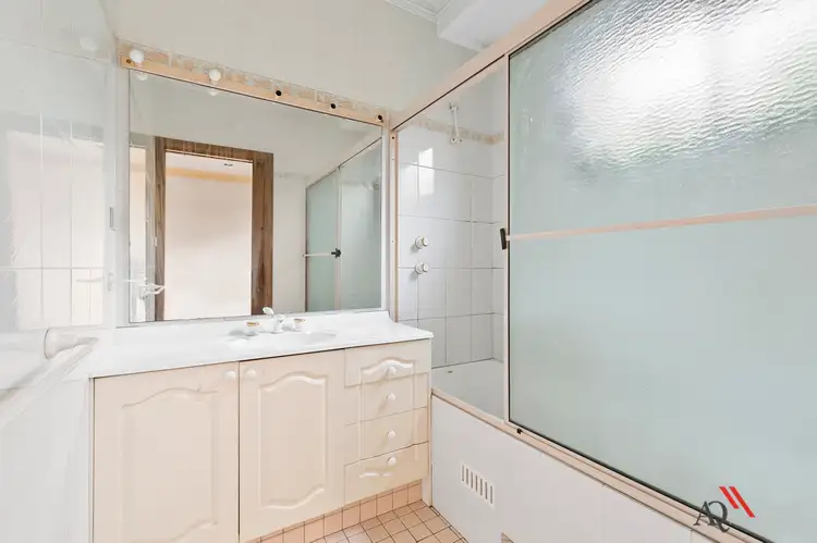 Sixth view of Homely house listing, 35 - 37 Simone Crescent, Casula NSW 2170