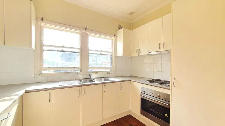 Main view of Homely house listing, 14 Pendle Way, Pendle Hill NSW 2145