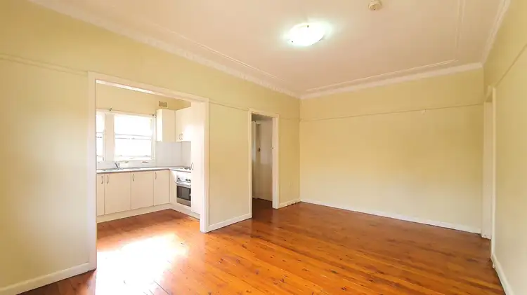 Second view of Homely house listing, 14 Pendle Way, Pendle Hill NSW 2145
