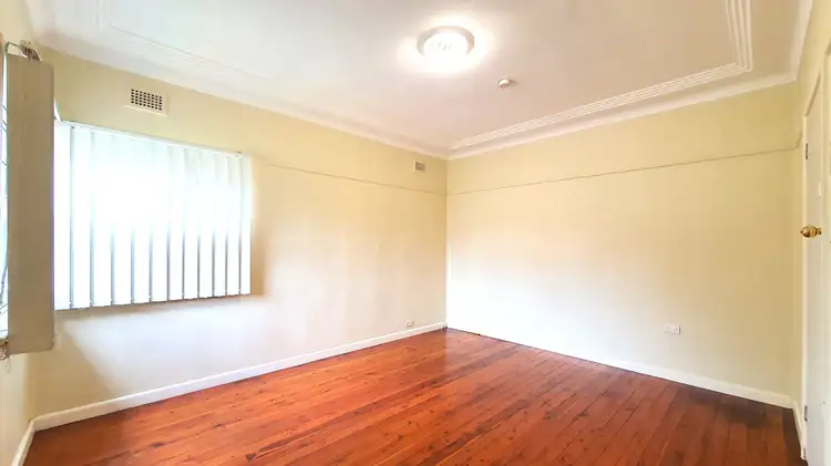 Third view of Homely house listing, 14 Pendle Way, Pendle Hill NSW 2145