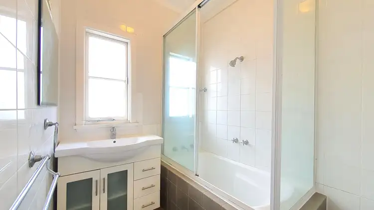 Fourth view of Homely house listing, 14 Pendle Way, Pendle Hill NSW 2145