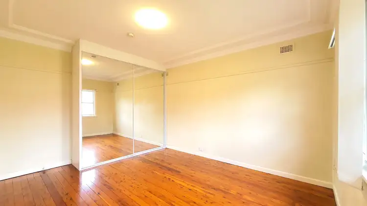 Fifth view of Homely house listing, 14 Pendle Way, Pendle Hill NSW 2145