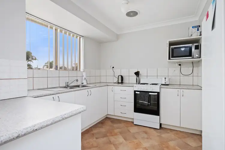 Second view of Homely unit listing, 5/1 Steel Place, Boulder WA 6432