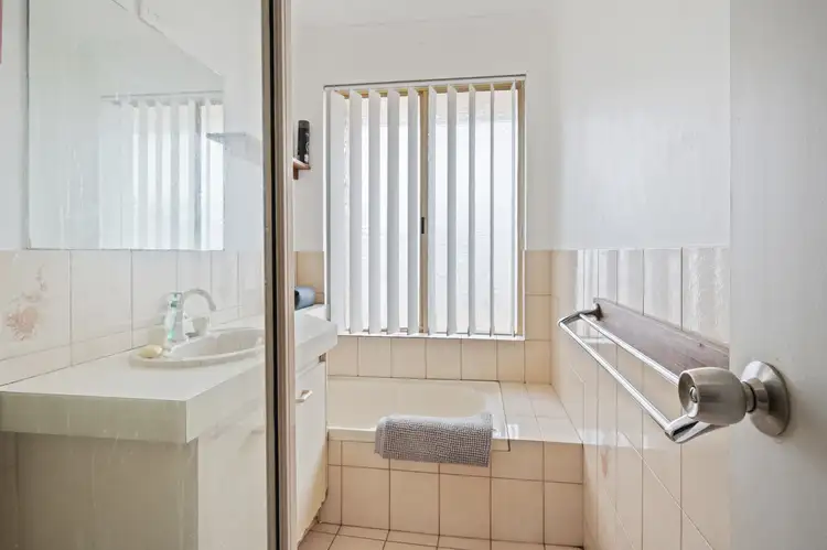 Third view of Homely unit listing, 5/1 Steel Place, Boulder WA 6432