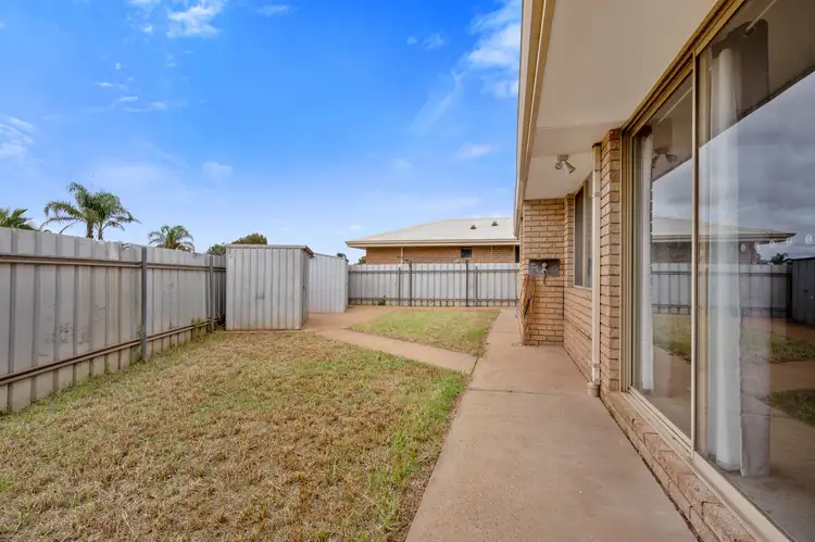 Fourth view of Homely unit listing, 5/1 Steel Place, Boulder WA 6432