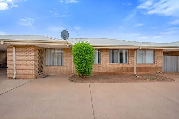 Fifth view of Homely unit listing, 5/1 Steel Place, Boulder WA 6432