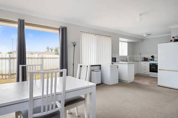 Sixth view of Homely unit listing, 5/1 Steel Place, Boulder WA 6432