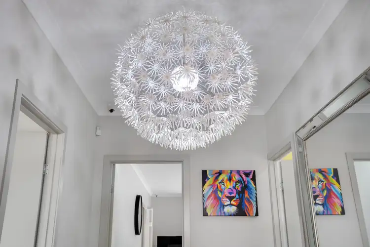 Second view of Homely house listing, 356 Fradd East Road, Munno Para West SA 5115