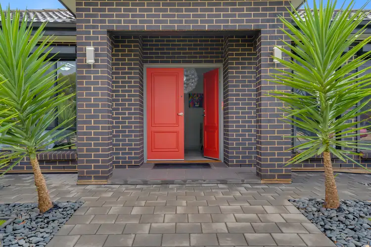 Third view of Homely house listing, 356 Fradd East Road, Munno Para West SA 5115