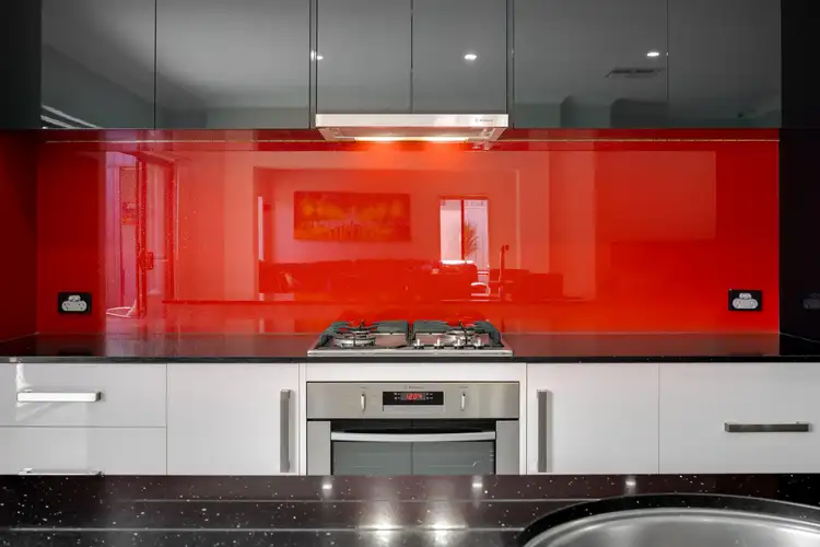 Fourth view of Homely house listing, 356 Fradd East Road, Munno Para West SA 5115