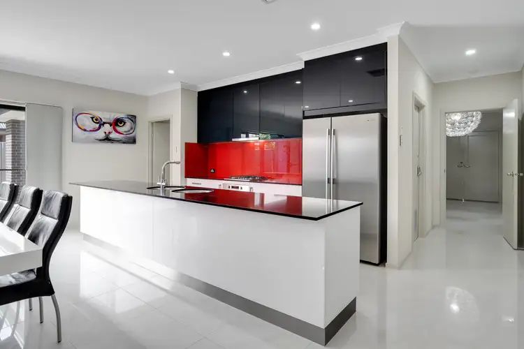 Fifth view of Homely house listing, 356 Fradd East Road, Munno Para West SA 5115